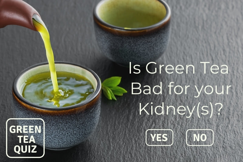 unraveling-the-myth-does-green-tea-harm-your-kidneys-japanese-green