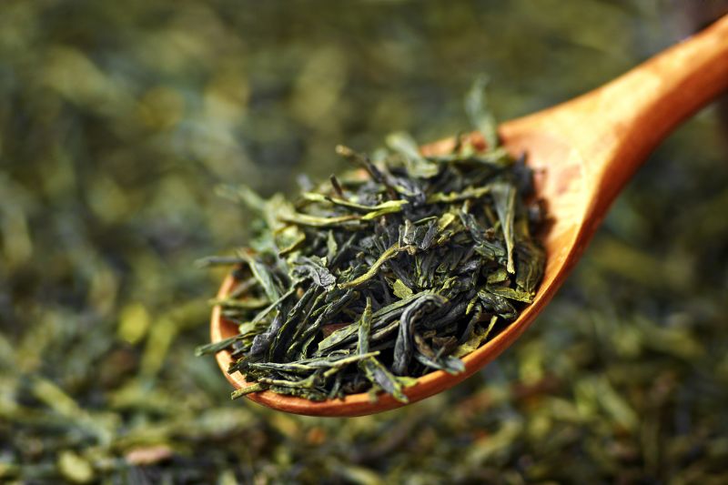 l-theanine-in-green-tea-surprising-amounts-benefits-japanese-green