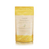 Nozomi - Japanese Covered Green Tea Kabusecha - 100g (3.5 Oz)