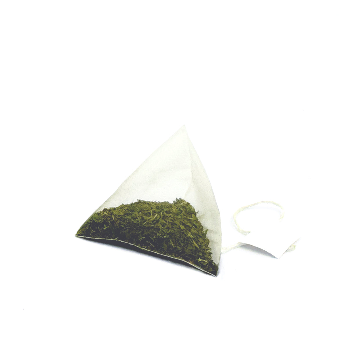 Benifuuki - Allergy Relief Japanese Green Tea Bag